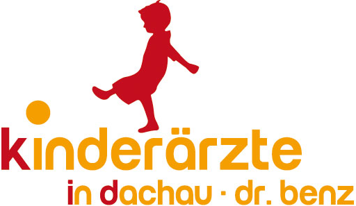 Praxis Dr. Benz – Ihr Kinderarzt in Dachau (Privatpraxis)